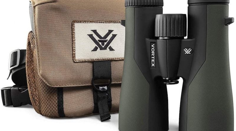 Black Friday Vortex binoculars deals and discounts