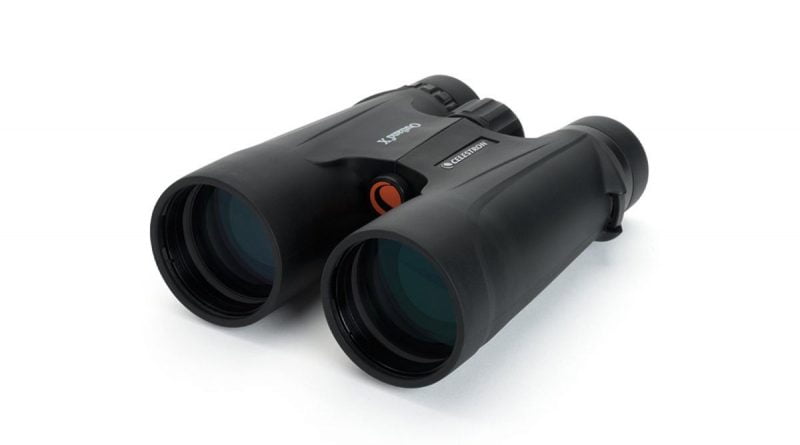 Early Black Friday deal: Save 43% on these stargazing binoculars from Celestron