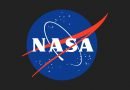 NASA Awards Contract for Information Technology Support Services