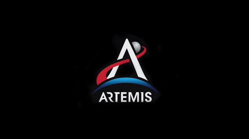 NASA Invites Media to Artemis Update