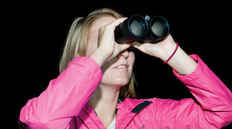 Best binoculars 2021: Top picks for stargazing