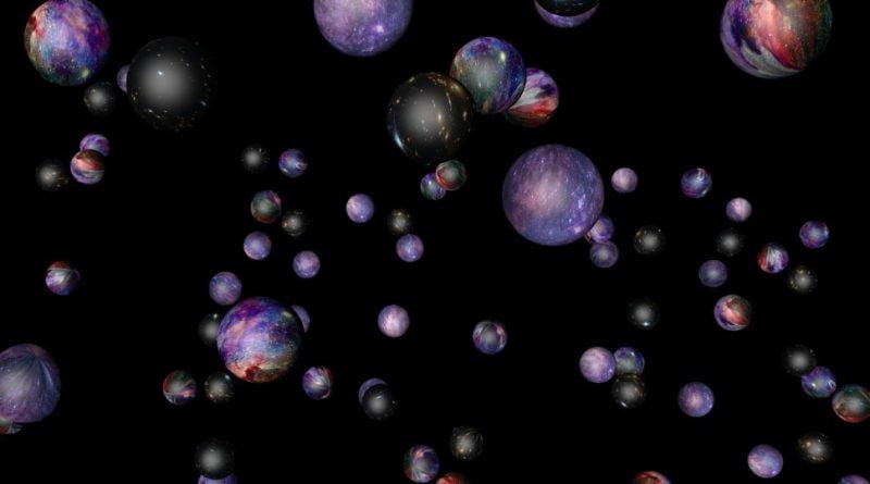 How real is the multiverse?