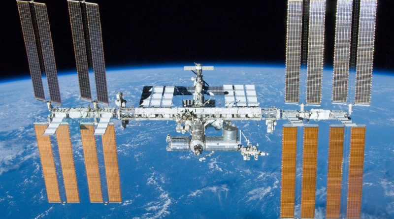Private space stations are coming. Will they be better than their predecessors?