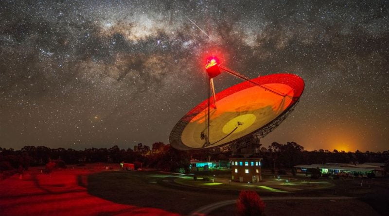 Why astronomers rejected the technosignature from Proxima Centauri