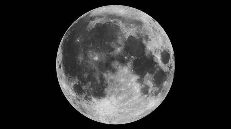 Will Lunar Vertex solve the mystery of lunar swirls?